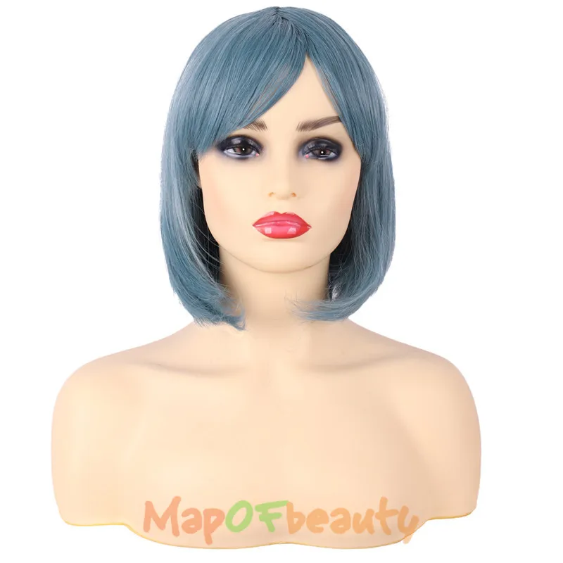 wigs-wigs-nwg0cp61039-um2-1