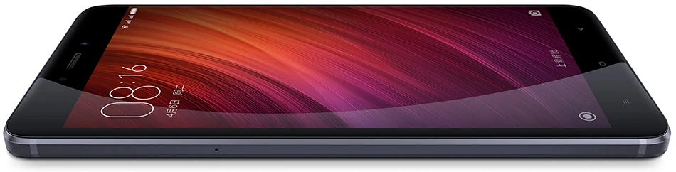 xiaomi redmi note 4 9