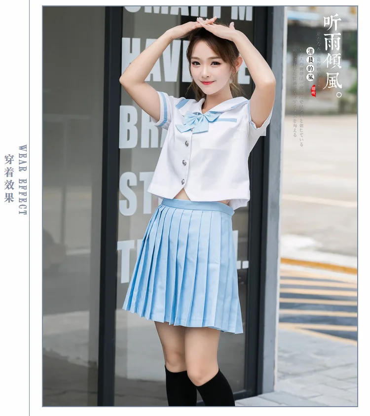 JK49 (1)