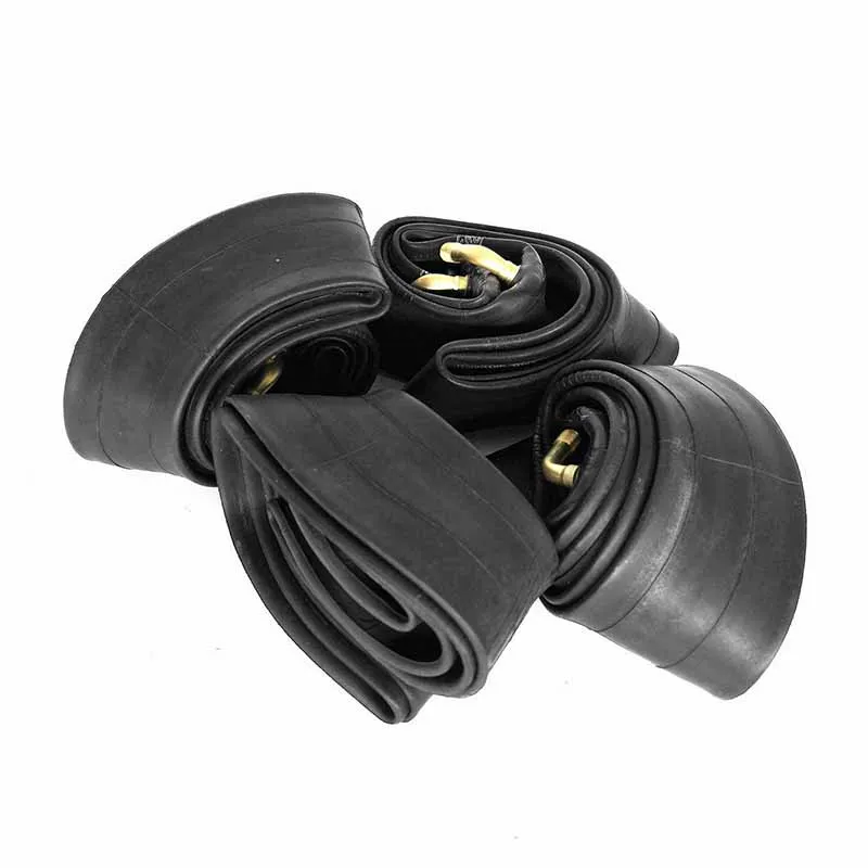 

For Xiaomi Mijia Inner Tube M365 Tire Shock absorption For Xiaomi Mijia M365 for Xiaomi Mijia tire 10*2.125 Rubber