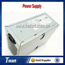 High quality server power supply for T7500 NPS-1100BB N1100EF-00 1100W R622G, fully tested&working well