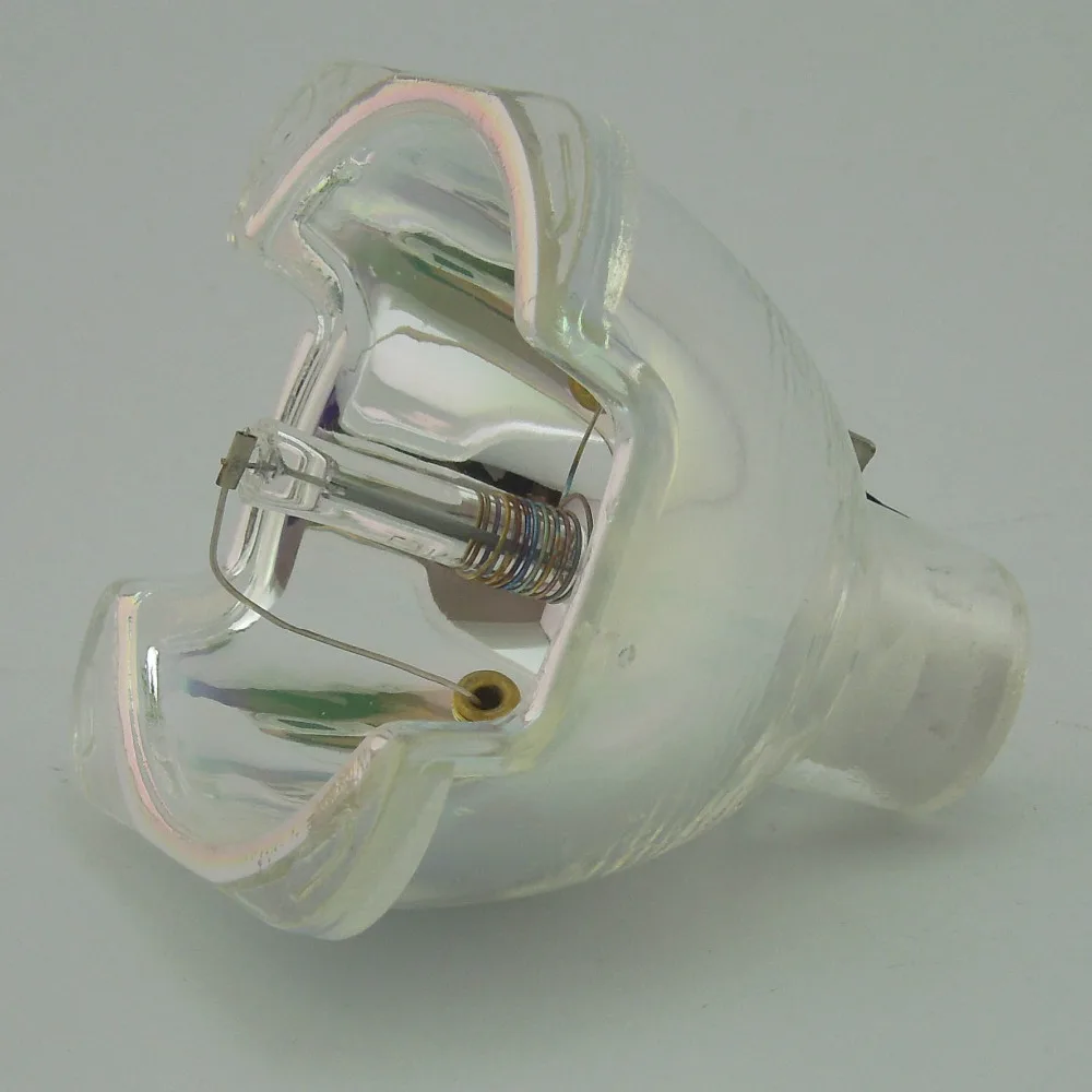 

High quality Projector bulb EC.J0901.001 for ACER PD725 / PD725P with Japan phoenix original lamp burner