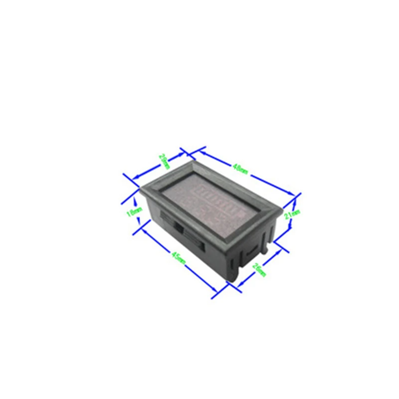 4657150764_1077362783.400x400