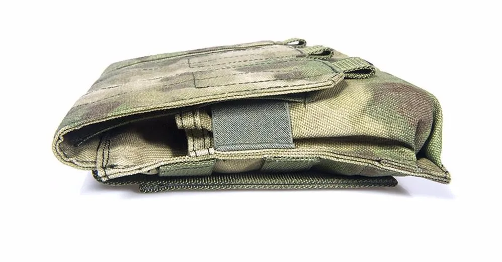 PH-M003-10