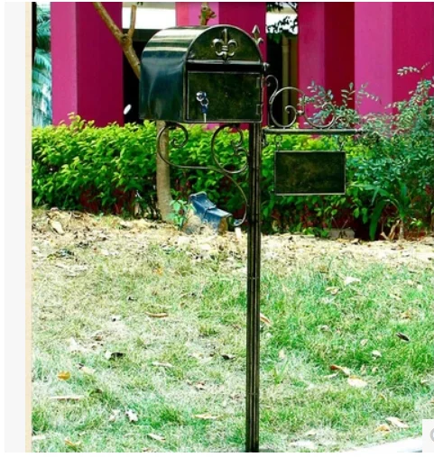 Custom Mailboxes Promotion-Shop for Promotional Custom