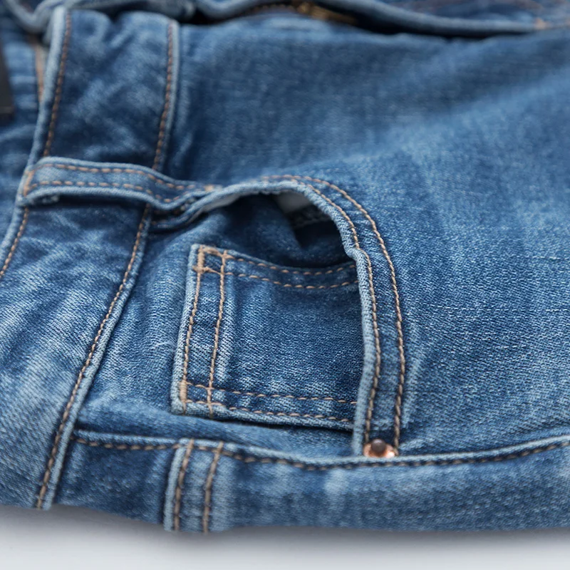 SEMIR женские Мини джинсы с завышенной талией необработанными краями облегающие
