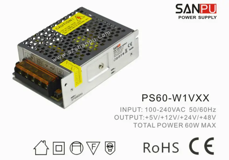 Блок питания 1 12в. Блок питания 1.5-12v 1.2a ng-328/SL-328. Блок питания 1ф 240-250/24в 3а. Блок питания 1.30.9.d401v011 DWD проигрыватель. Блок питания 1svr427035r0000 CP-E 24/10.0 115-230b AC/выход 24в DC/10а.