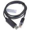 Communication Cable RS485-150U USB to PC RS485 For EPever Tracer-AN Tracer-BN Tracer-CN TRIRON Series Solar Controller ► Photo 2/6