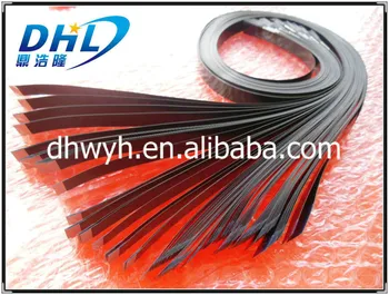 

Free Shipping New Compatible ADF Cable for HP 1536