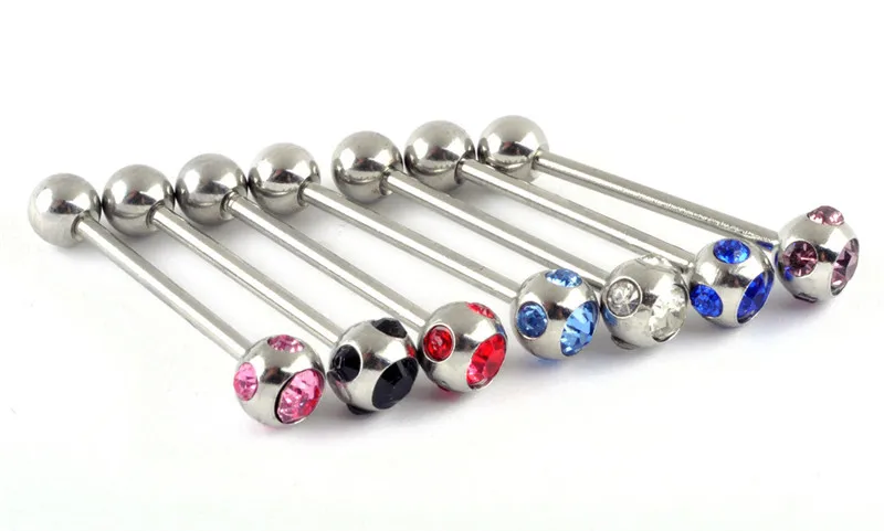BB35 (6)