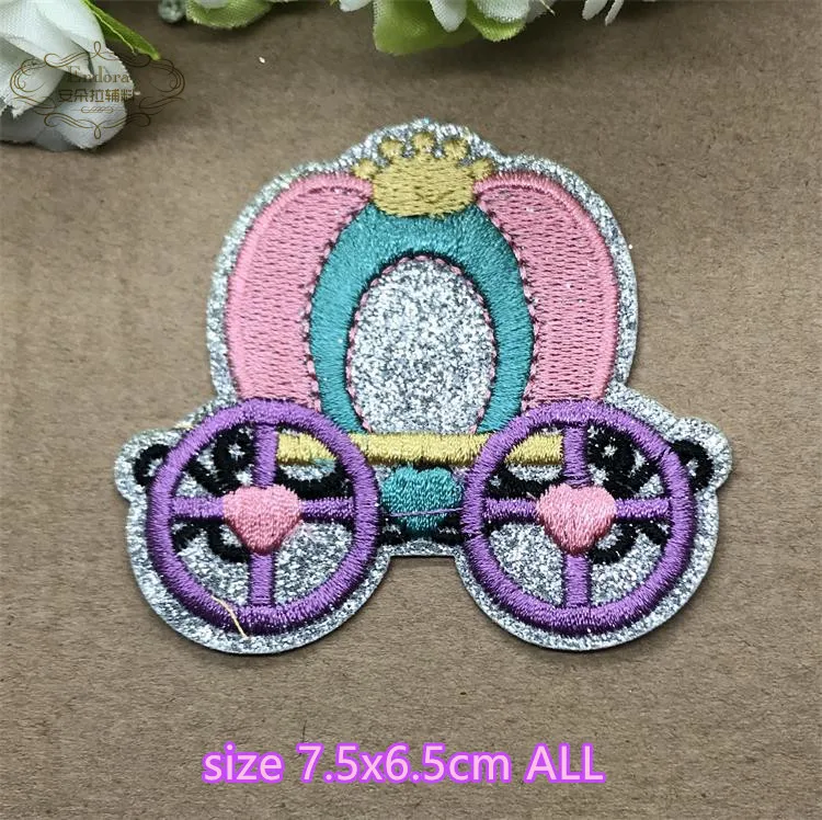  7.5x6.5cm 1.25