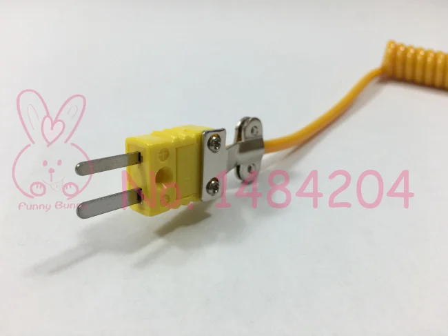 TSK0013 (3)