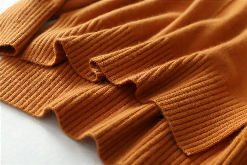 IMG_6805