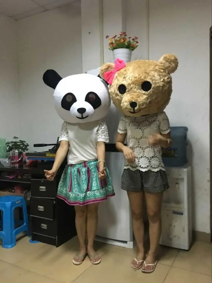 QQ20160702090433