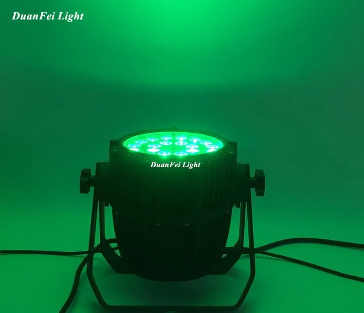 24x15w led par can waterproof-5