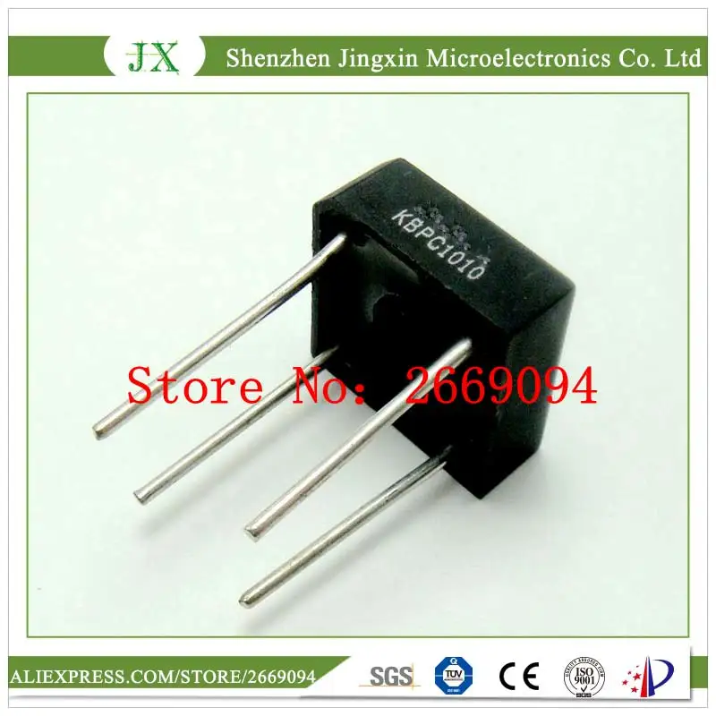 Q-CONNECT elastici 500g numero 33 KF10538