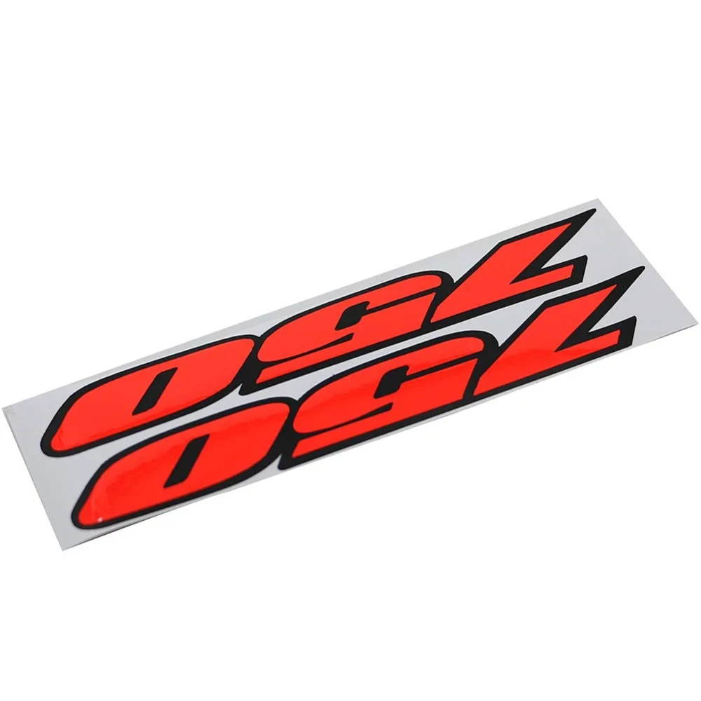 Alpha Rider Emblem Badge Decal 3D Tank Wheel Sticker For Suzuki GSXR 600 750 1000 GSXR600 GSXR750 GSXR1000 Gold
