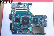 M960 mbx-224 laptop motherboard A1780052A A1771571A A1771569A suitable for sony VPC-EA Series mainboard HM55,Available NEW