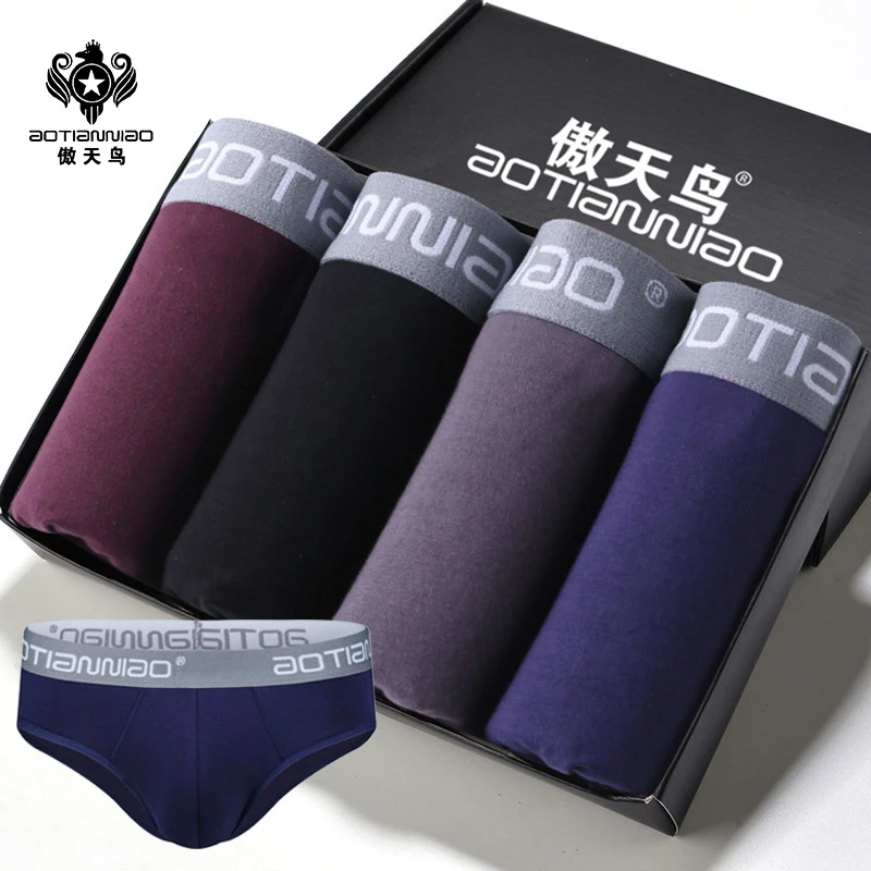 Boxershort 5xl Outlet