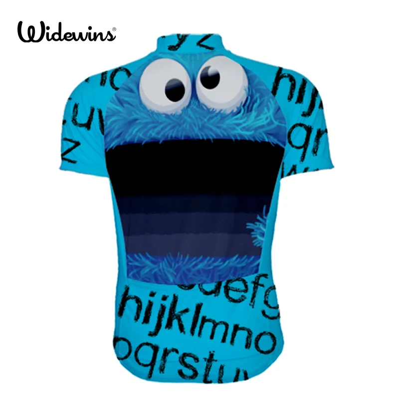 NEW blue shirt cycling jersey short sleeve wicking yellow cycling clothing bicycle exercise wear ropa ciclismo maillot 5704 NEW blue shirt cycling jersey short sleeve wicking yellow cycling clothing bicycle exercise wear ropa ciclismo maillot 5704