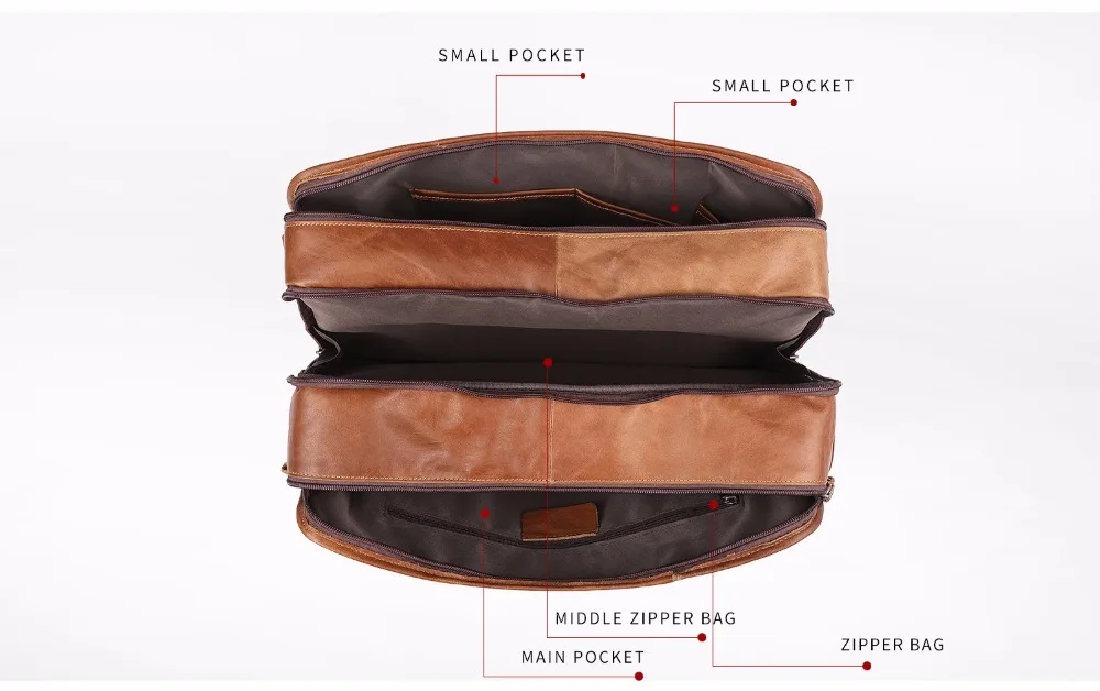 9913--Men Business Leather Messenger Bag_01 (3)