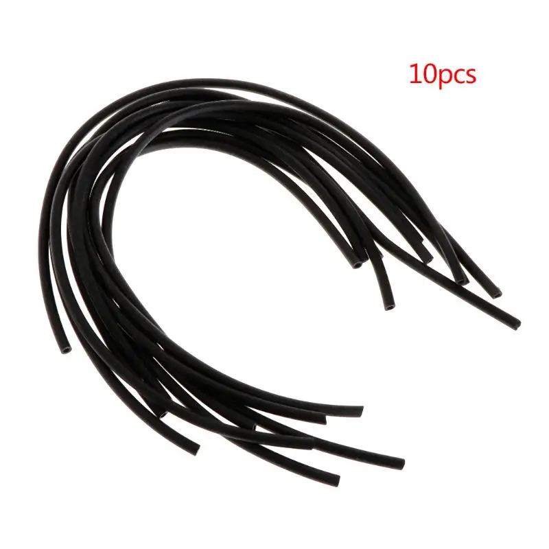 2SS101089-BK