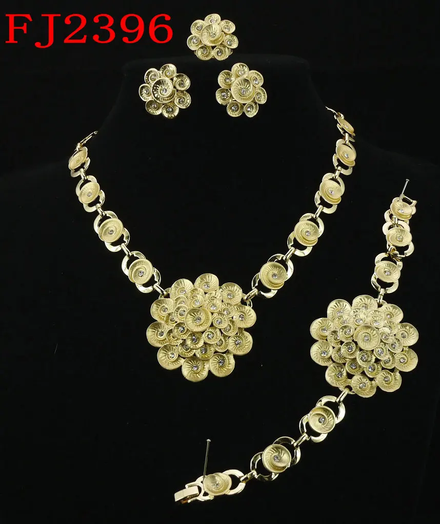 Popular Italian Jewelry DesignersBuy Cheap Italian Jewelry Designers