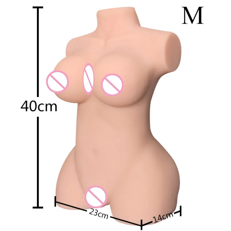 S__