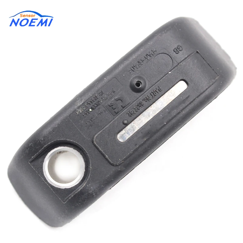 

YAOPEI New Tire Pressure Monitoring Sensor TPMS for BMW Motorcycle 8532732 36318532732 Genuine