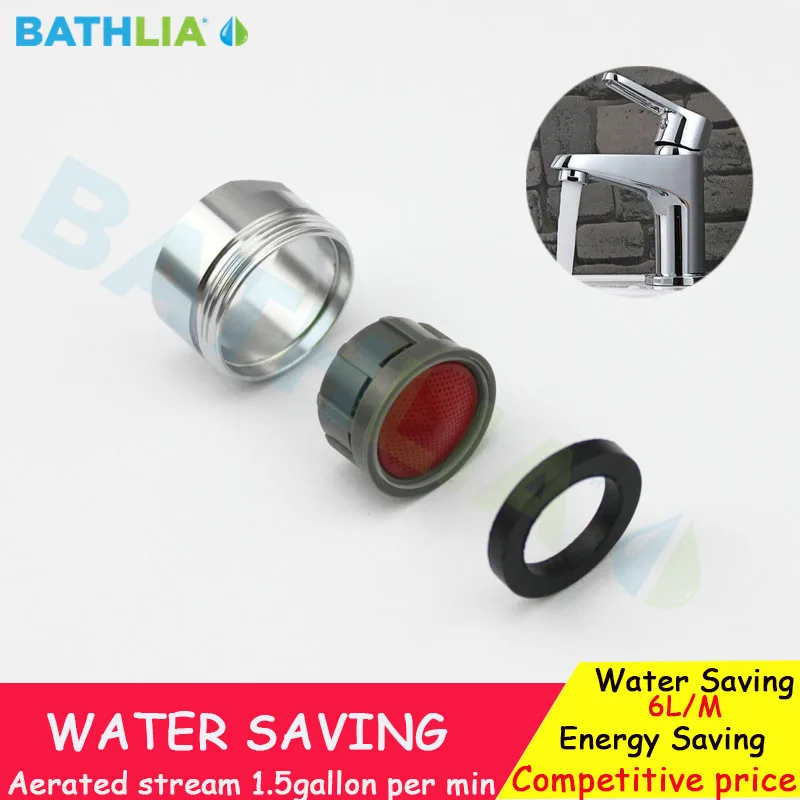 brass faucet spout aerator water saving faucet aerator nozzle sprayer filter faucet replacement m18 m24 m22 m28 male thread - Kitchen Sink Aerator brass faucet spout aerator water saving faucet aerator nozzle sprayer filter faucet replacement m18 m24 m22 m28 male thread - Kitchen Sink Aerator