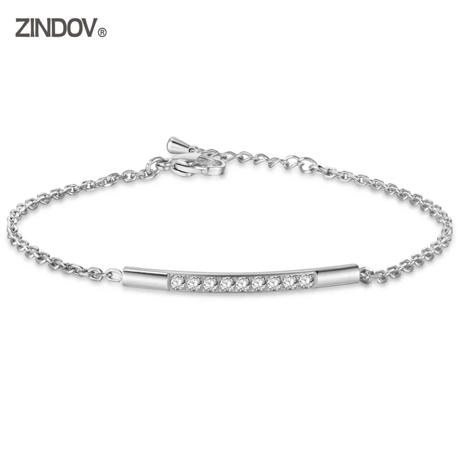 7104-S