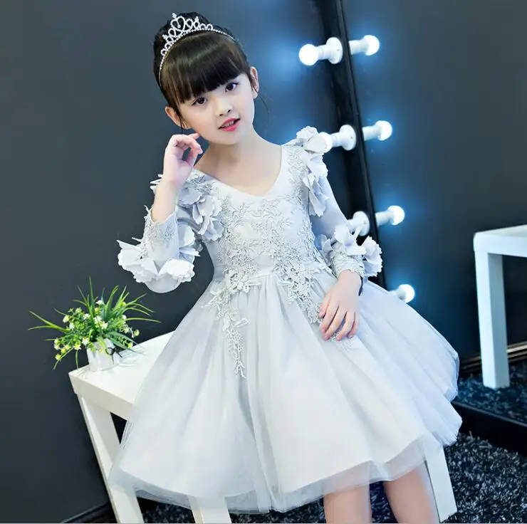 QQ20171212092801