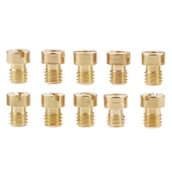 

Pack of 20 Plastic 100ML Liquid Solvent Squeeze Bottles Tip Applicator with Twist Top Caps Leakproof, Portable for Travel