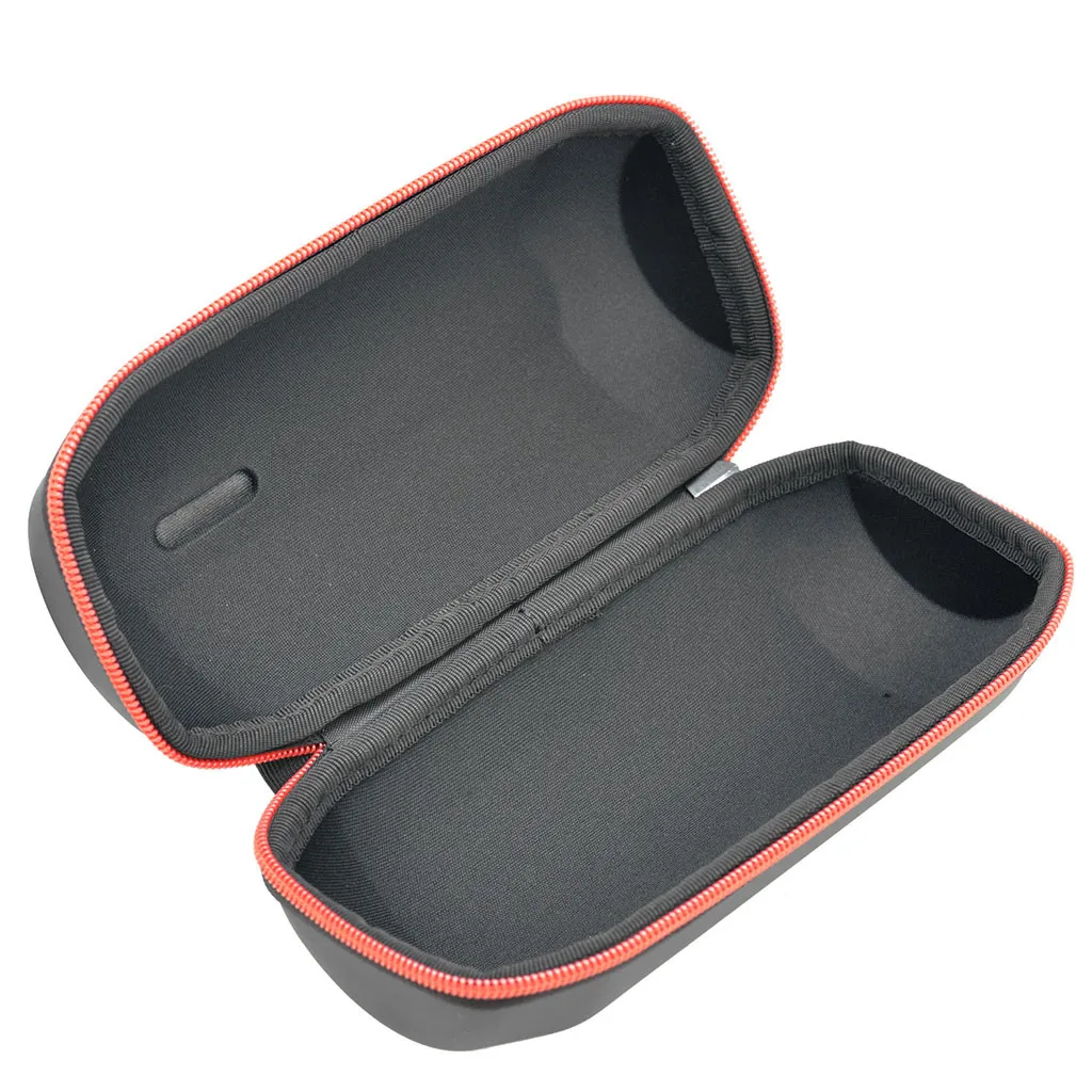 

Travel Carrying Case Hard Portable Case for JBL FLIP 4 Waterproof Portable Bluetooth Speaker 7.16