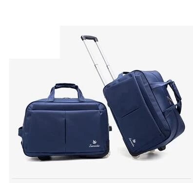 oxford-men-travel-luggage-bag-women-travel-rolling-suitcase-bags-on-wheels-travel-trolley-bags-business-trolley-wheeled-bags