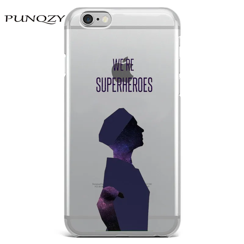 iphone 8 plus case greys anatomy iphone 8 plus case greys anatomy