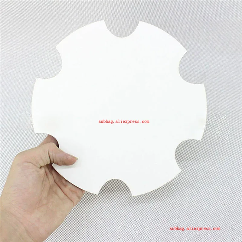 8DD-007-D (1)