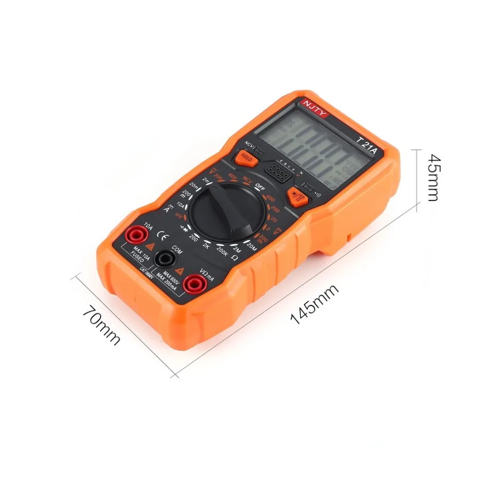YB50800-S-12-1