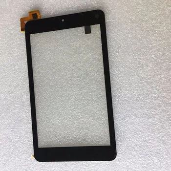 

NEW 7'' tablet pc for U67GT iwork7 touch screen glass sensor digitizer for cube 070653R01-V2