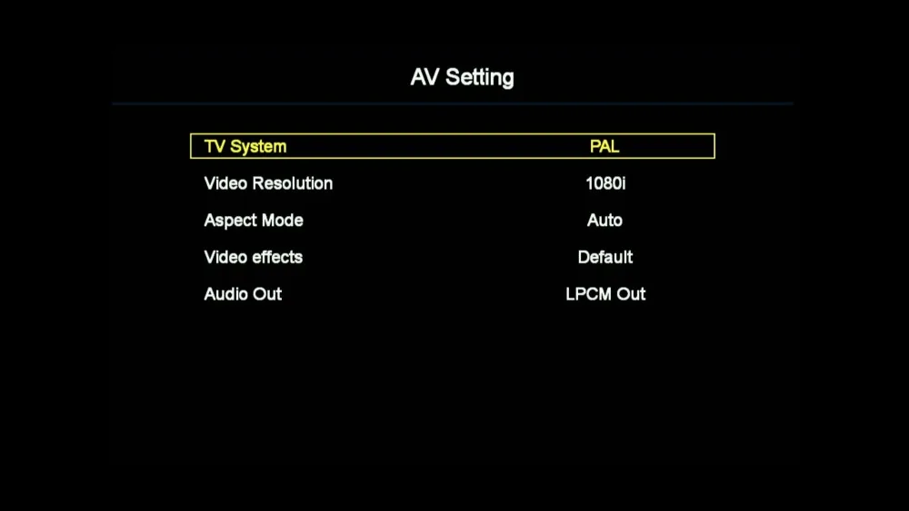 1 шт. GTMEDIA V7S/FREESAT V7S спутниковый ресивер DVB-S2 1080p hd freesat V7/GTMEDIA V7S телеприставка с USB wifi