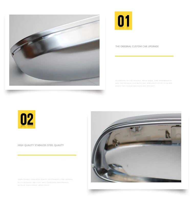 Audidetail1