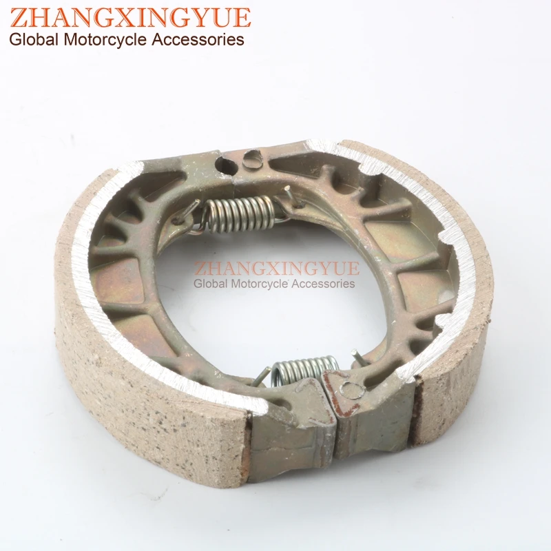 zhang105