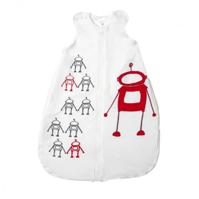 gunapod wearable blanket