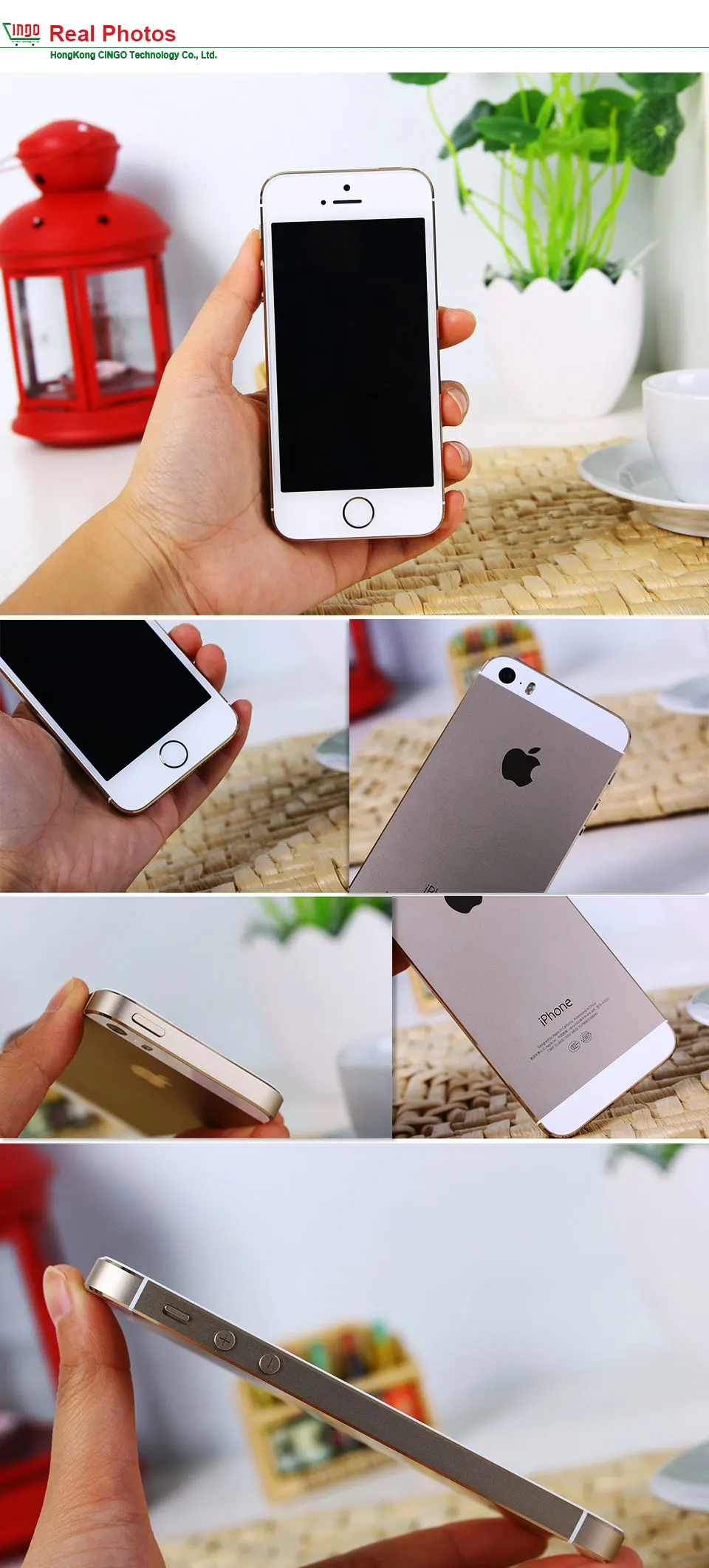 Iphone-5s_03_01