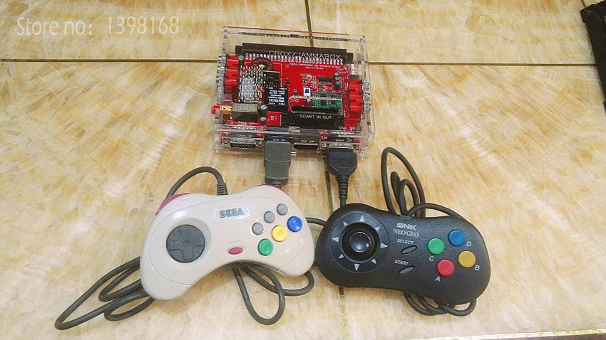 TB2701BjPnD8KJjSspbXXbbEXXa_!!2495874609