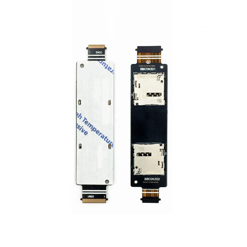 blb4700qwx1