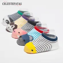 Носки для детей, носки для мальчиков, meias infantil para, meninas, носки для девочек, 3 шт./партия, C-ZJYS-SK032-3P