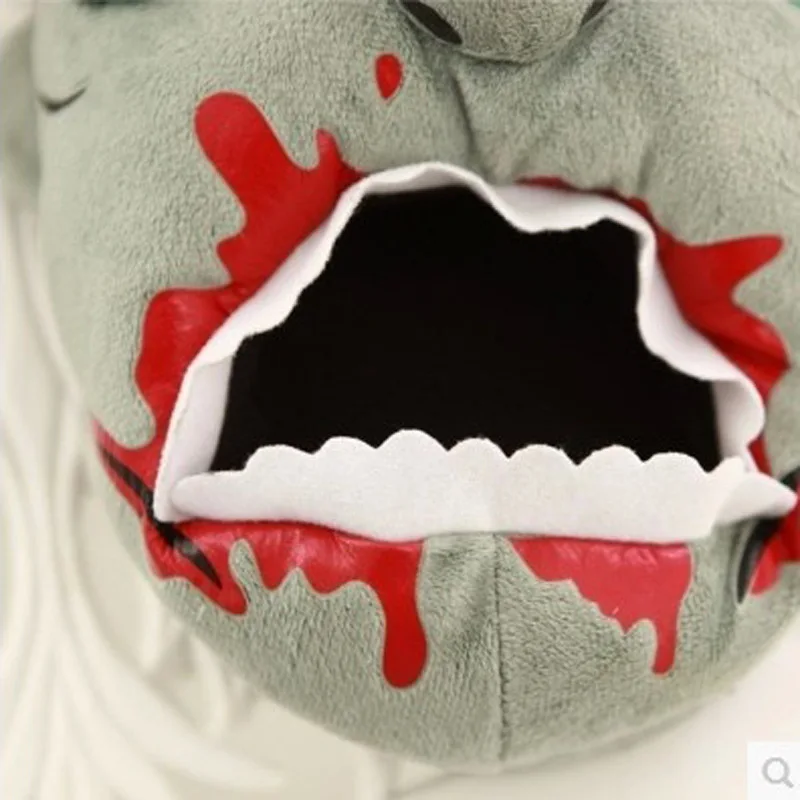 3709112477_1172282129