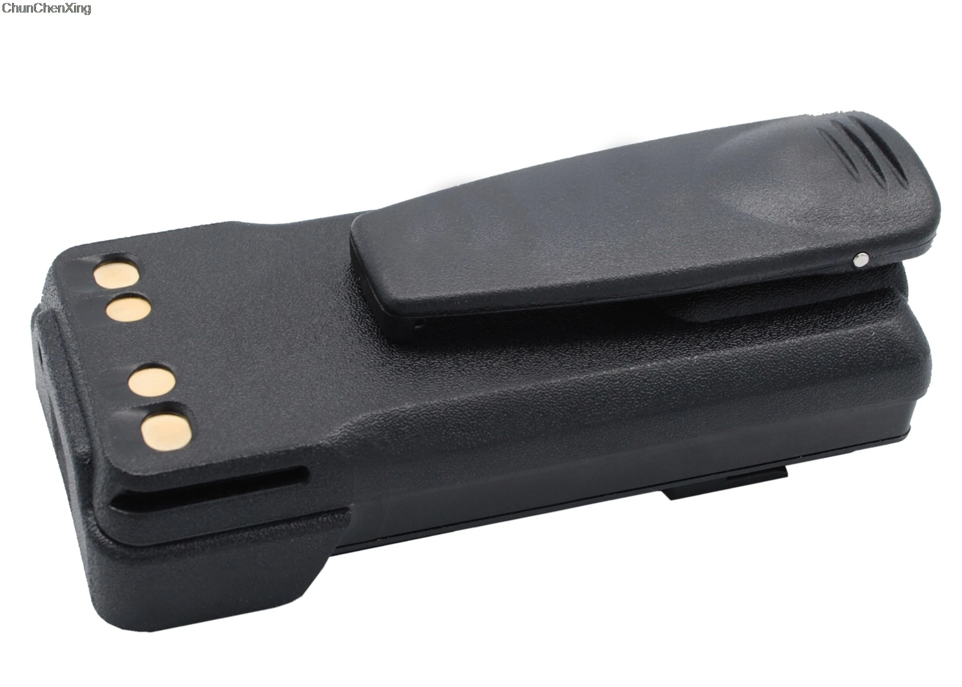 Аккумулятор Cameron Sino для Motorola DP4000 DP4400 DP4401 DP4600 DP4601 DP4800 DP4801 XPR3000 XPR3300 XPR3500 XPR7350