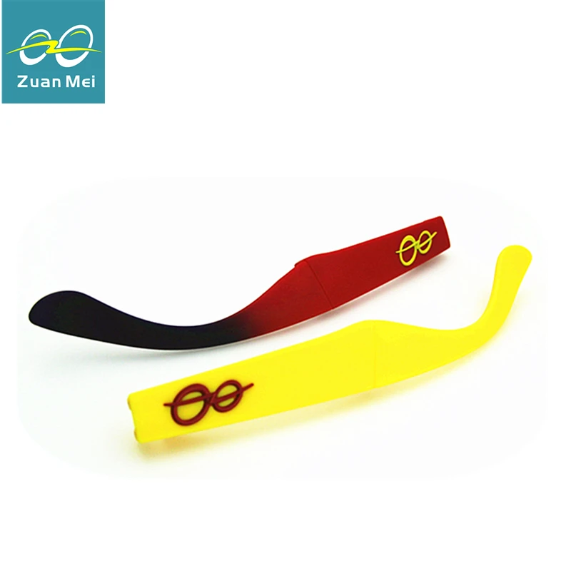 ZuanMeiBrandMatteGlassesLegsGlassesAccessoriesFoldable